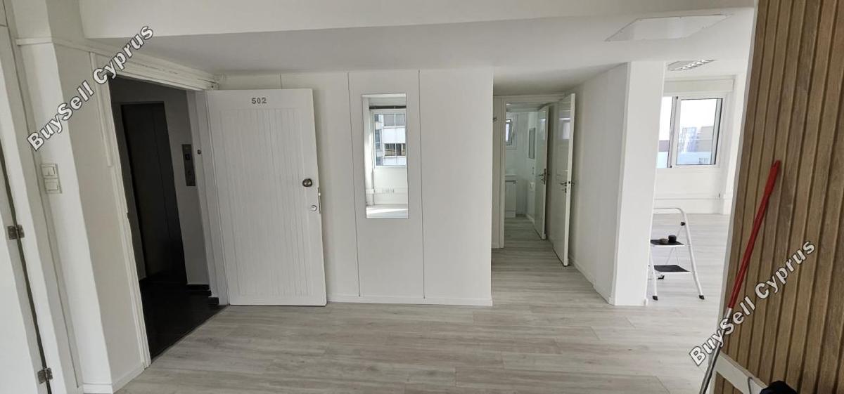studio office for rent agia zoni limassol 8810496 image 16838078