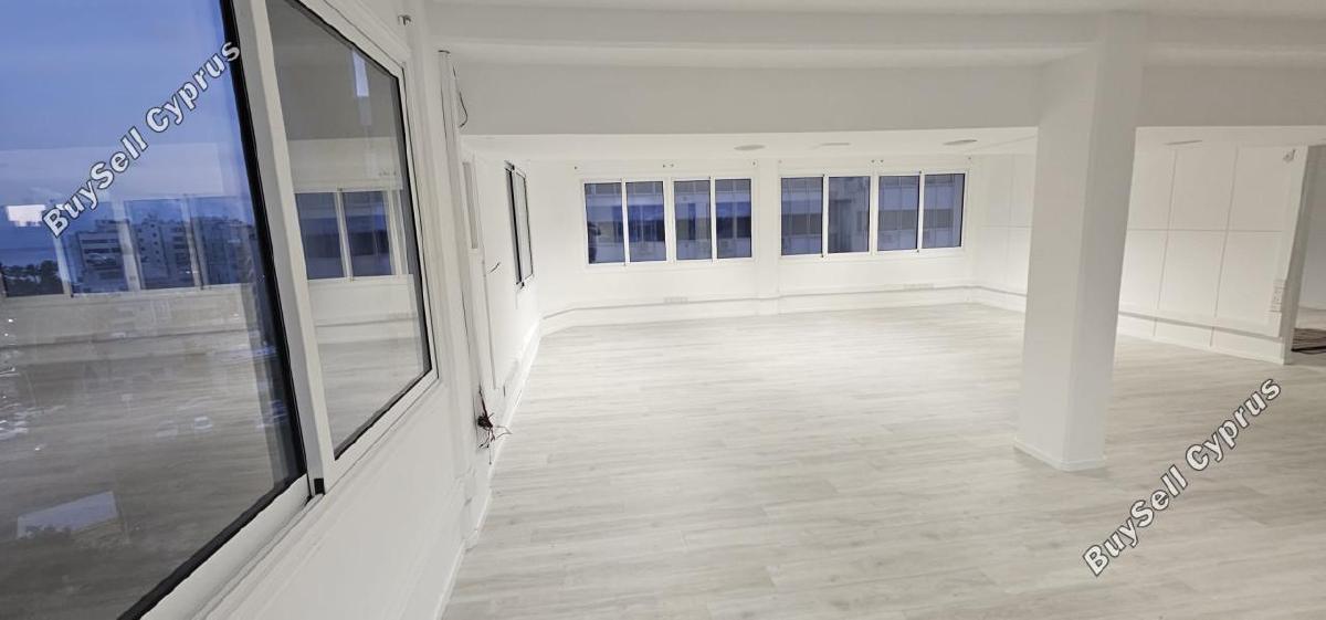 studio office for rent agia zoni limassol 8810496 image 16838079