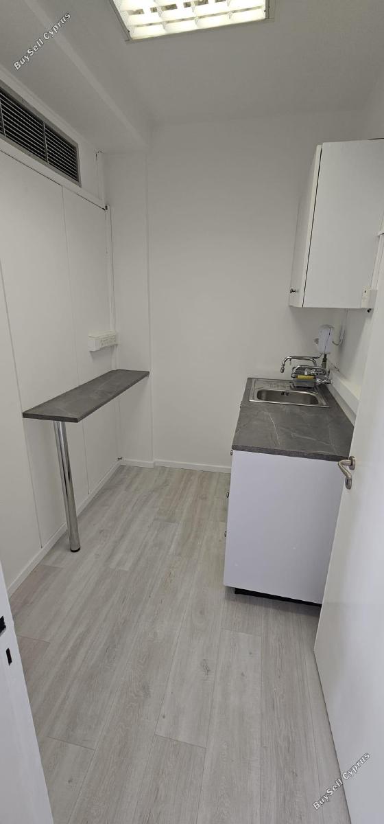 studio office for rent agia zoni limassol 8810496 image 16838080