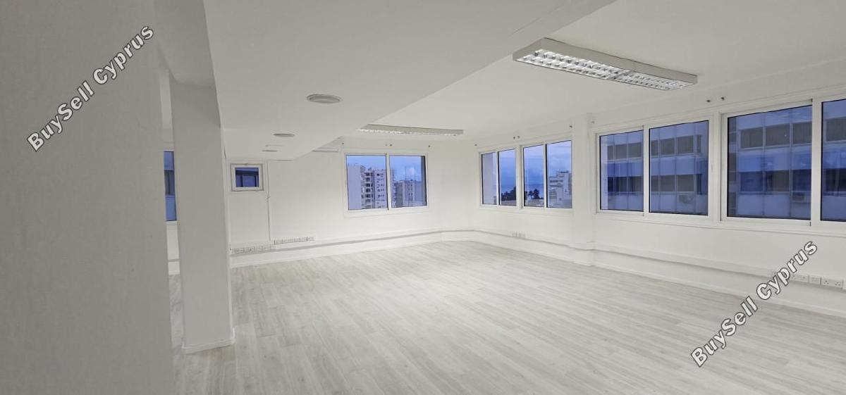 studio office for rent agia zoni limassol 8810496 image 16838081