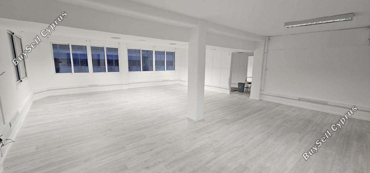 studio office for rent agia zoni limassol 8810496 image 16838082