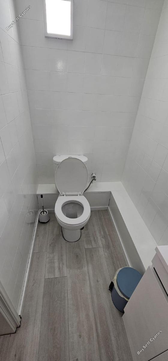 studio office for rent agia zoni limassol 8810496 image 16838085