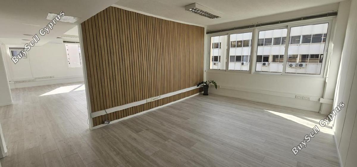 studio office for rent agia zoni limassol 8810496 image 16838088