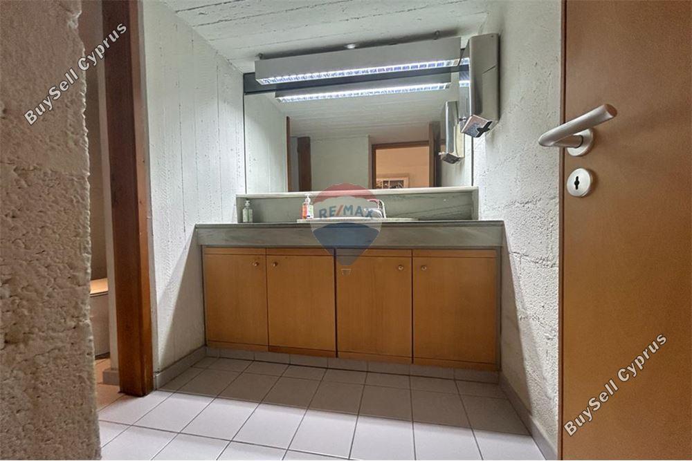 studio office for rent agioi omologitai nicosia 8908496 image 17404712