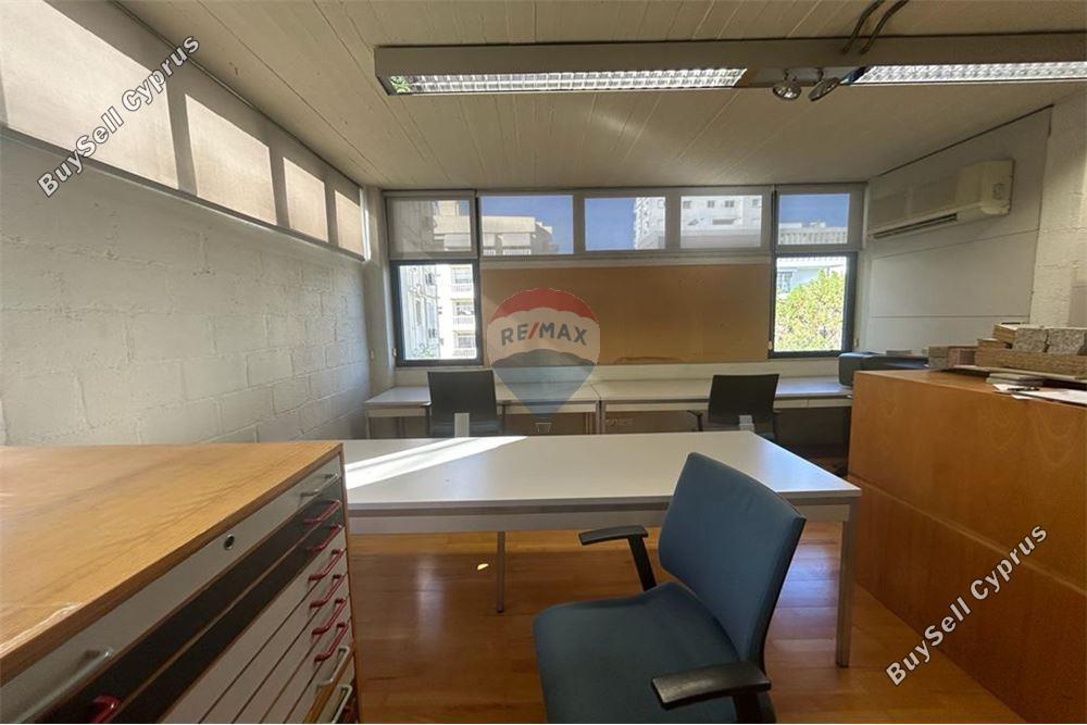 studio office for rent agioi omologitai nicosia 8908496 image 17404714