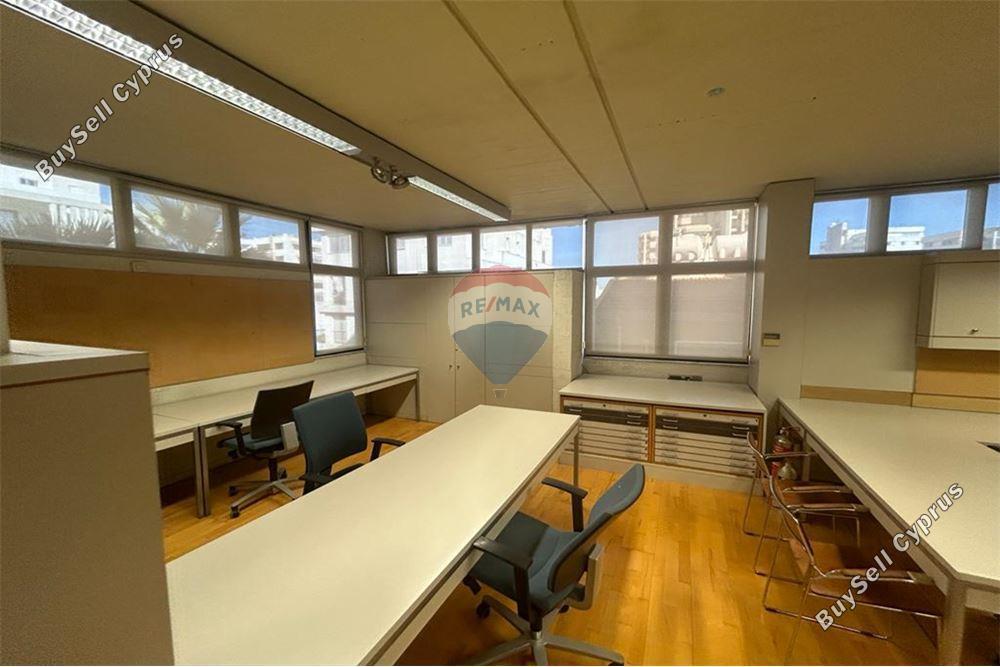 studio office for rent agioi omologitai nicosia 8908496 image 17404716