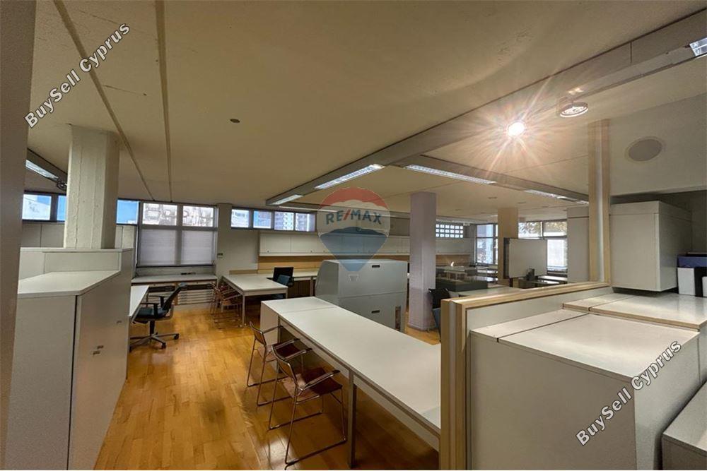 studio office for rent agioi omologitai nicosia 8908496 image 17404718