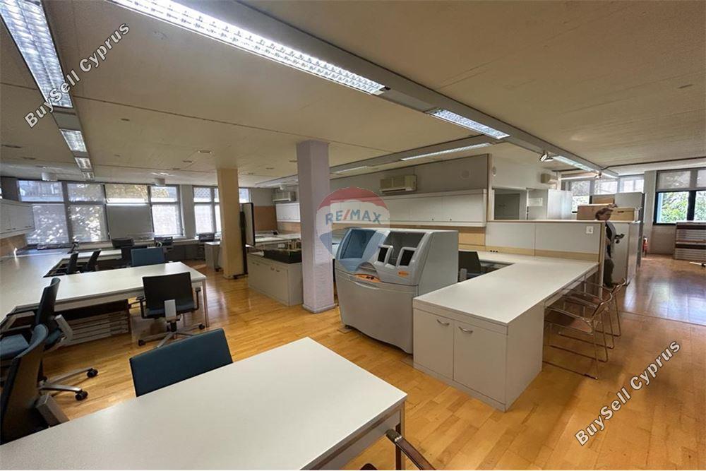 studio office for rent agioi omologitai nicosia 8908496 image 17404720