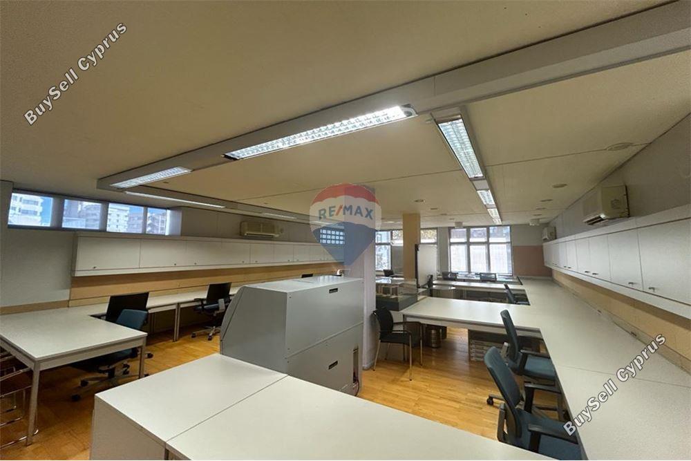 studio office for rent agioi omologitai nicosia 8908496 image 17404722