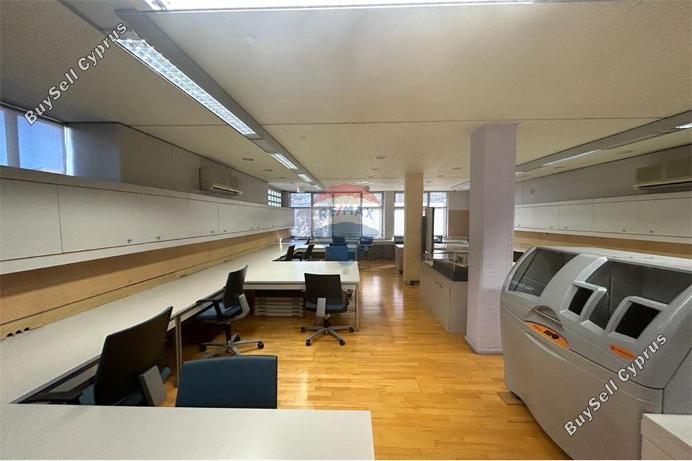 studio office for rent agioi omologitai nicosia 8908496 image 17404723
