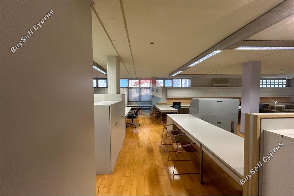 studio office for rent agioi omologitai nicosia 8908496 image 17404724