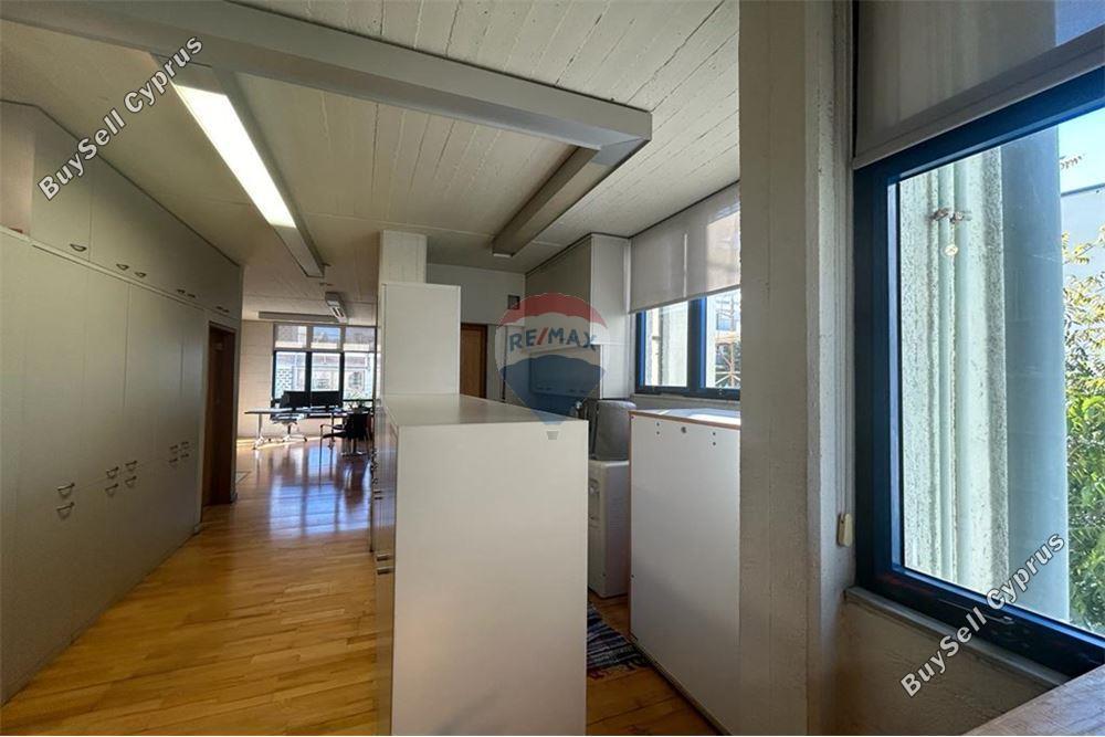 studio office for rent agioi omologitai nicosia 8908496 image 17404725