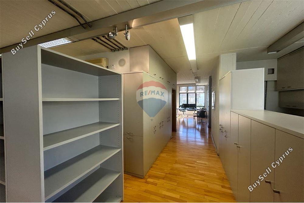 studio office for rent agioi omologitai nicosia 8908496 image 17404726