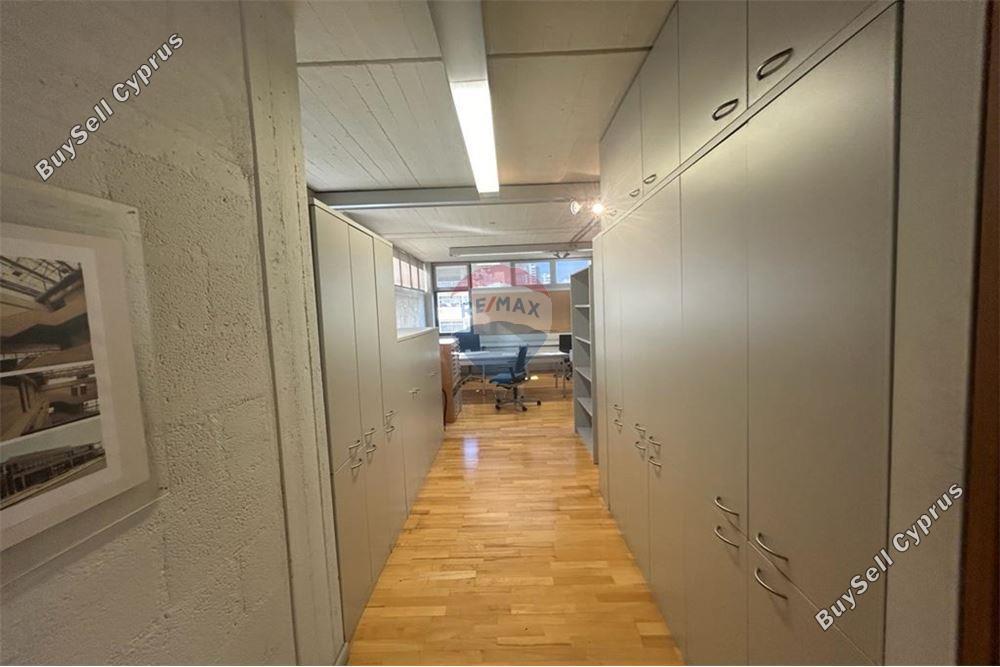 studio office for rent agioi omologitai nicosia 8908496 image 17404727