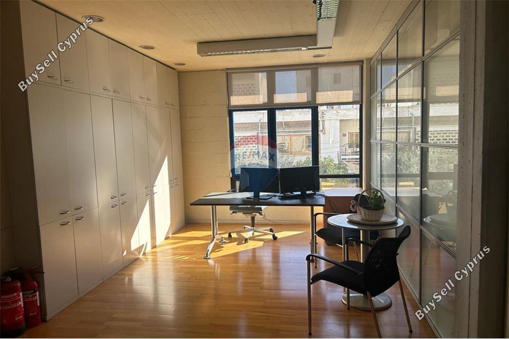 studio office for rent agioi omologitai nicosia 8908496 image 17404728