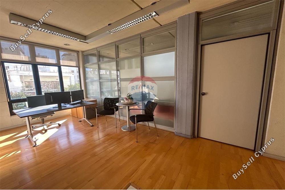 studio office for rent agioi omologitai nicosia 8908496 image 17404729