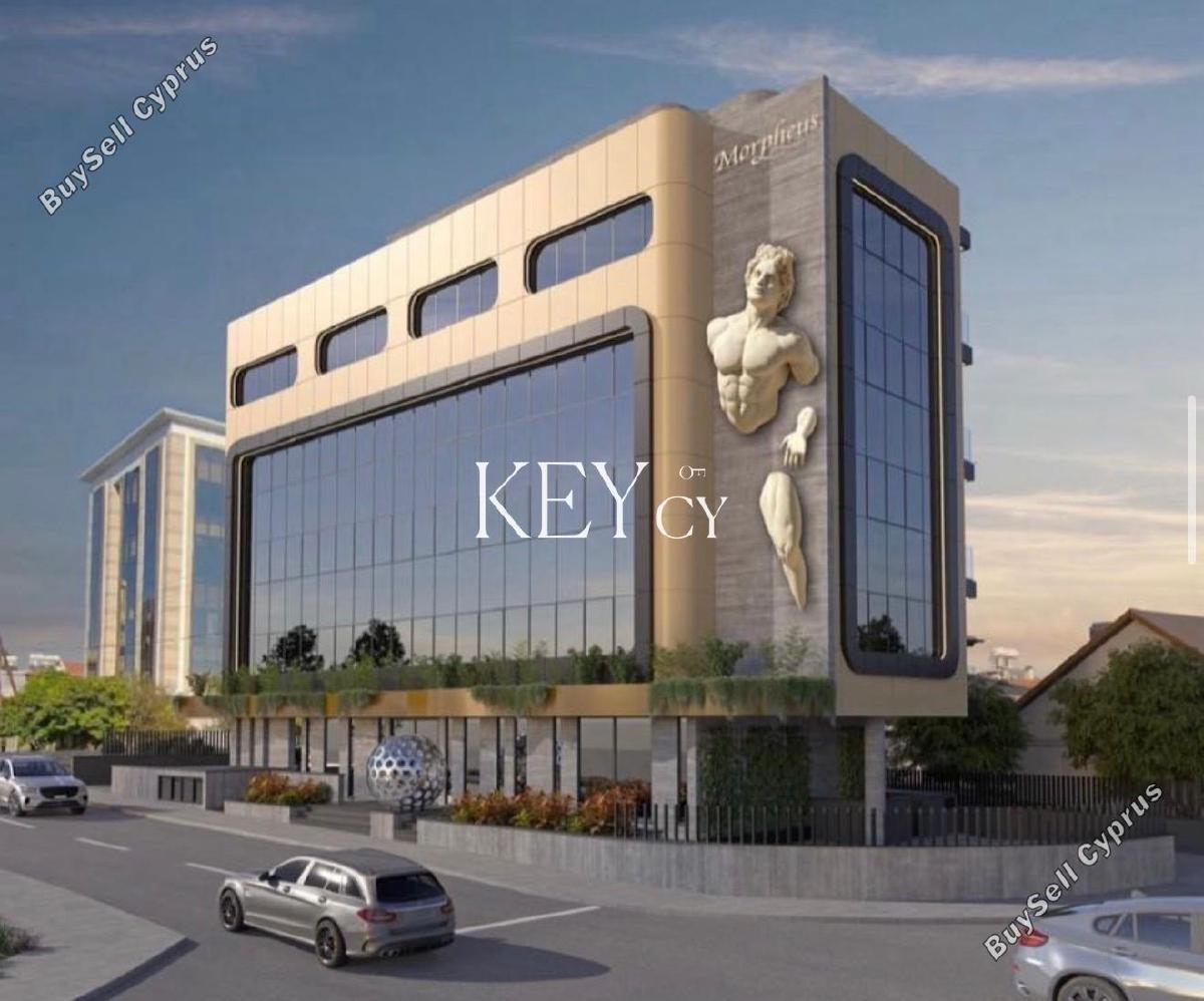 studio office for rent agios nicolaos limassol 8890496 image 17320373
