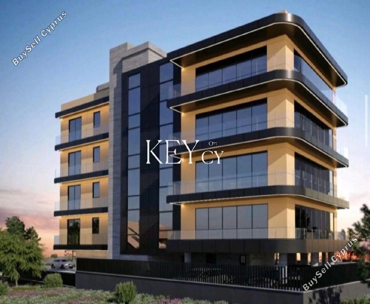 studio office for rent agios nicolaos limassol 8890496 image 17320376