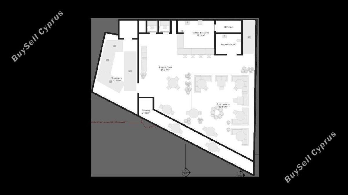 studio office for rent katholiki limassol 8681496 image 16102048