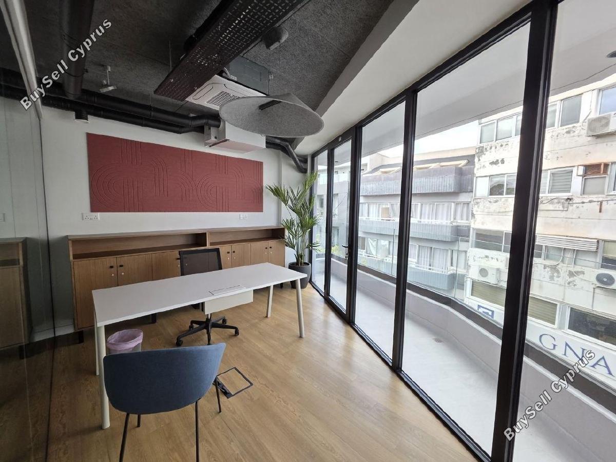studio office for rent katholiki limassol 8681496 image 16187552
