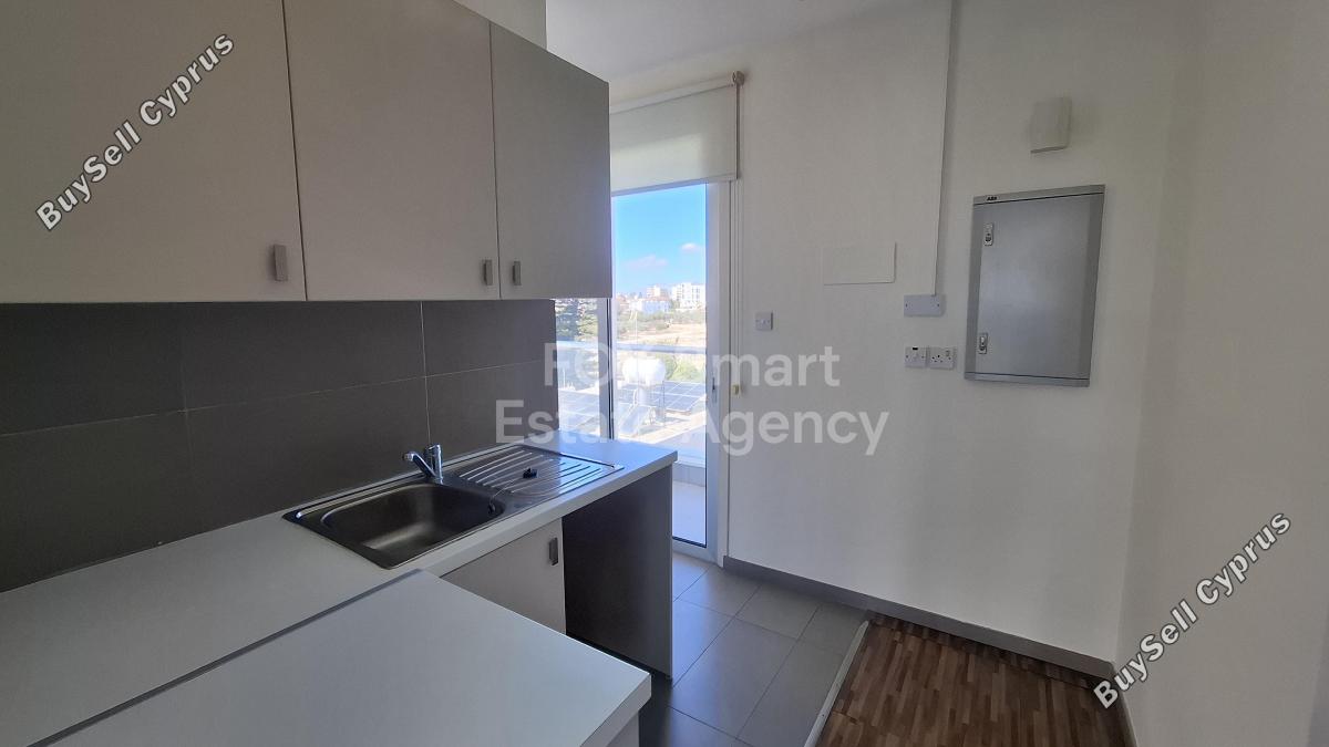 studio office for rent platy aglantzias nicosia 7729496 image 12696171