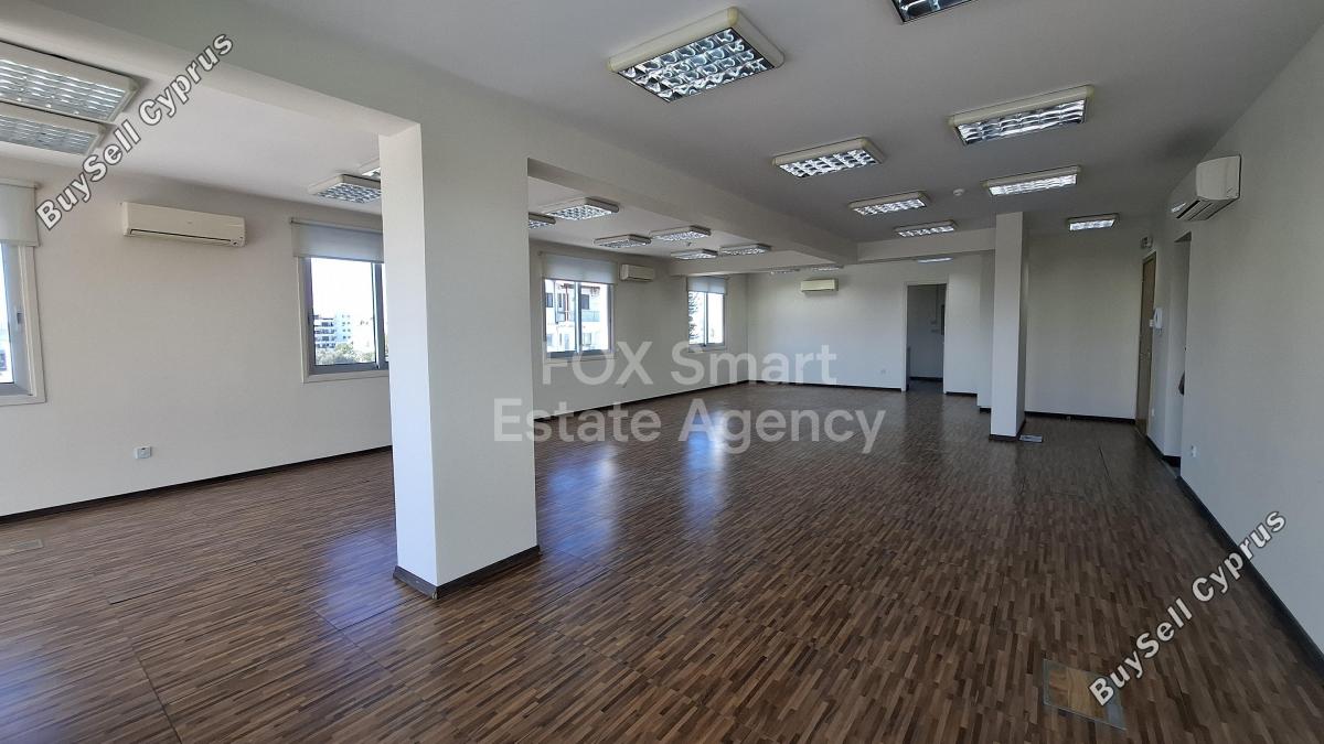 studio office for rent platy aglantzias nicosia 7729496 image 12696176