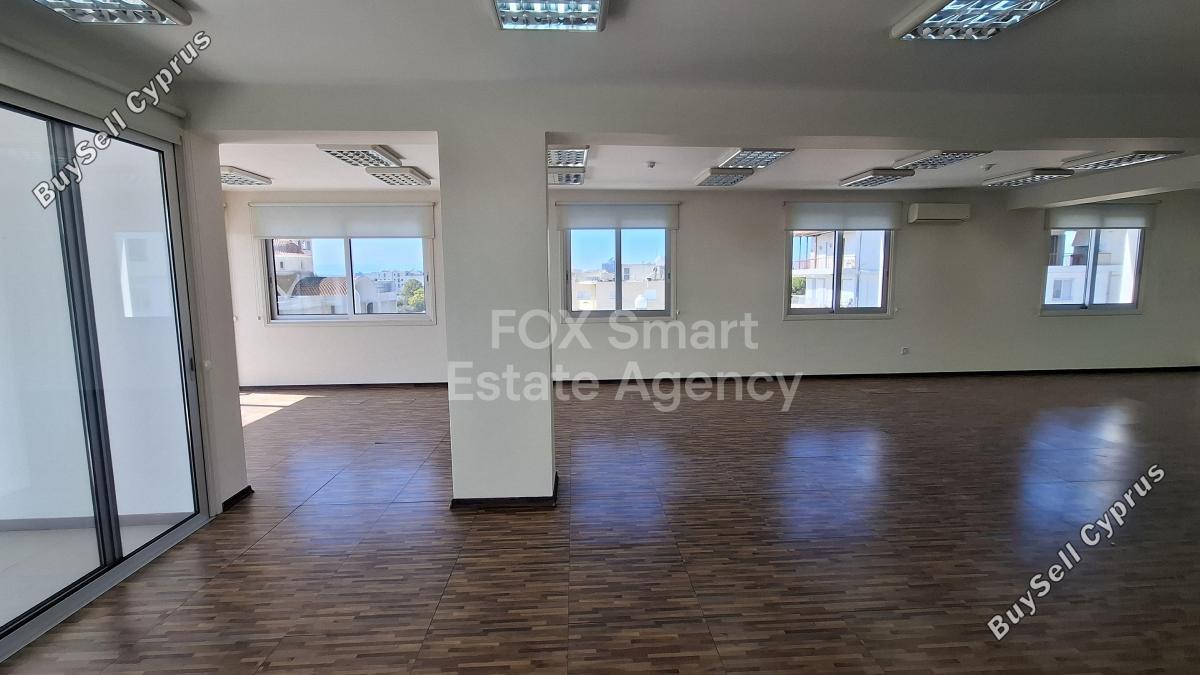 studio office for rent platy aglantzias nicosia 7729496 image 12696180