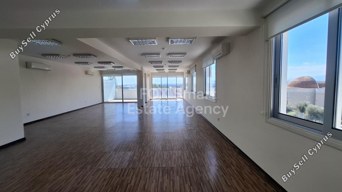 studio office for rent platy aglantzias nicosia 7729496 image 12696184