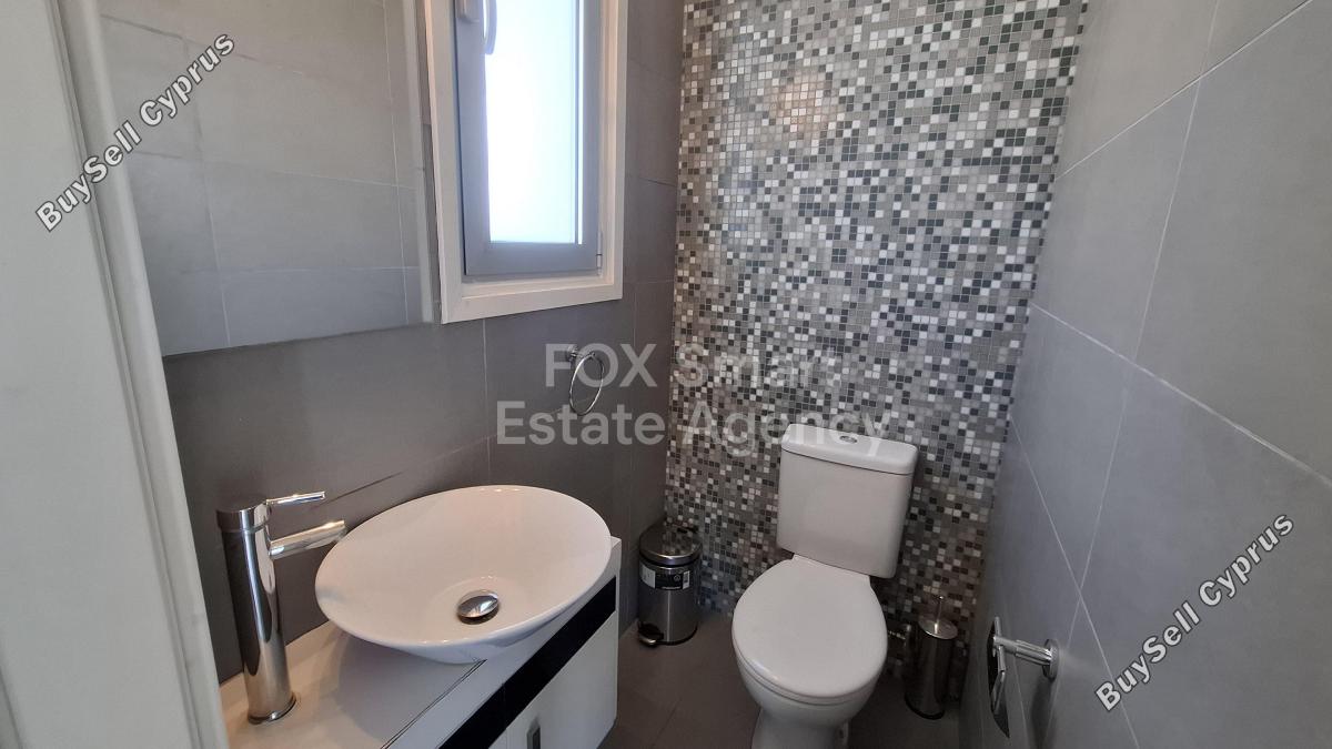 studio office for rent platy aglantzias nicosia 7729496 image 12696188
