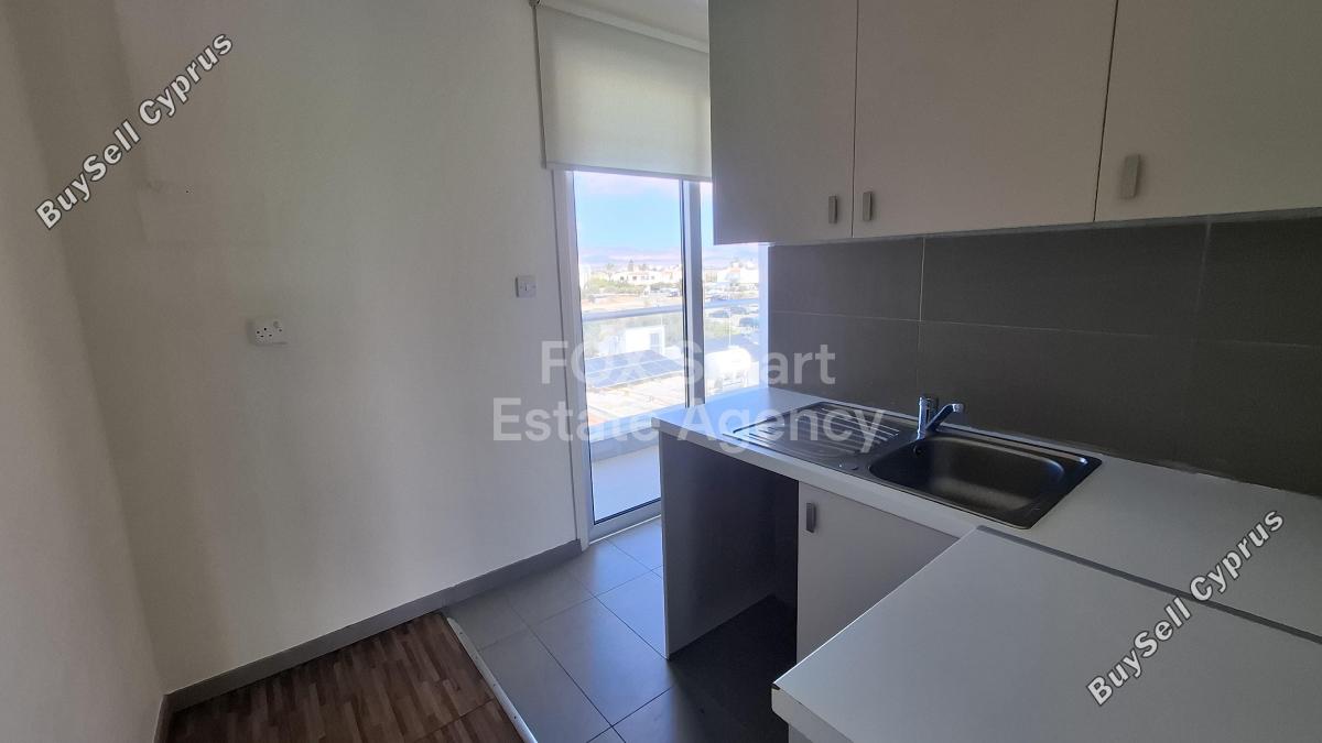 studio office for rent platy aglantzias nicosia 7729496 image 12696198