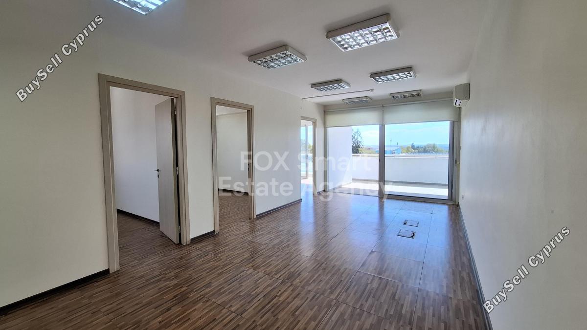 studio office for rent platy aglantzias nicosia 7729496 image 12696216