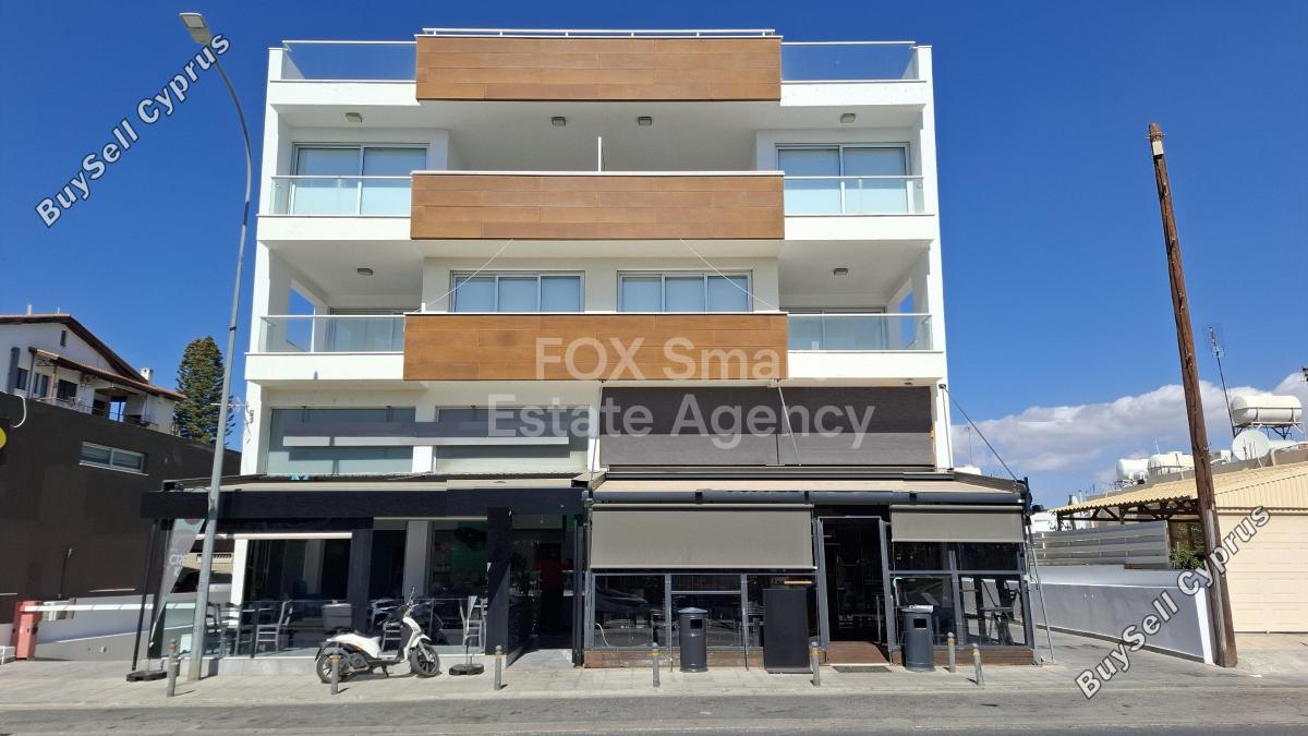 studio office for rent platy aglantzias nicosia 7729496 image 12696219