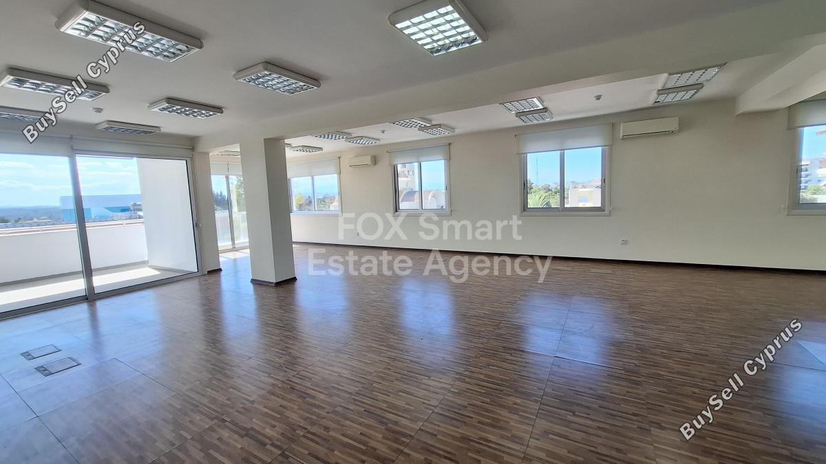 studio office for rent platy aglantzias nicosia 7729496 image 12696222