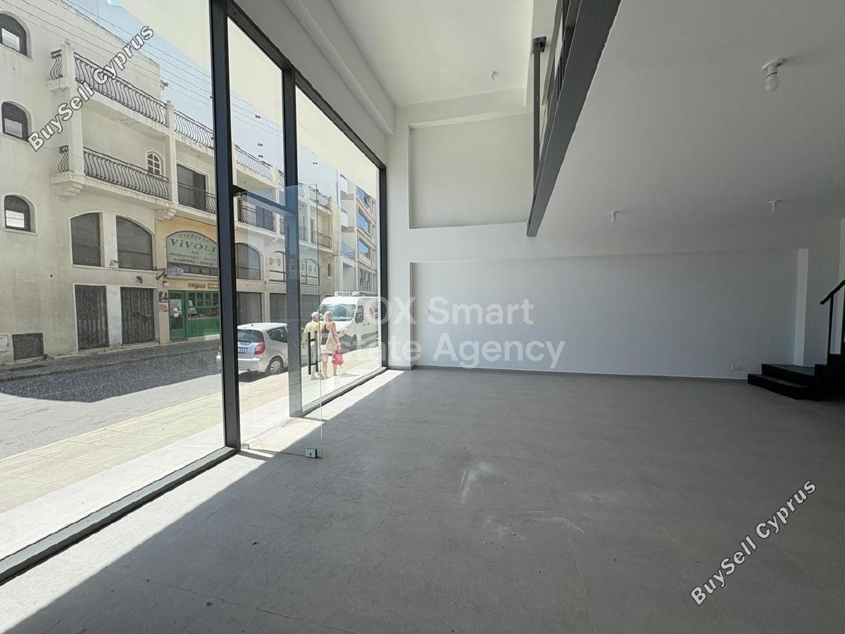 studio shop for rent chrysopolitissa larnaca 8897496 image 17346361