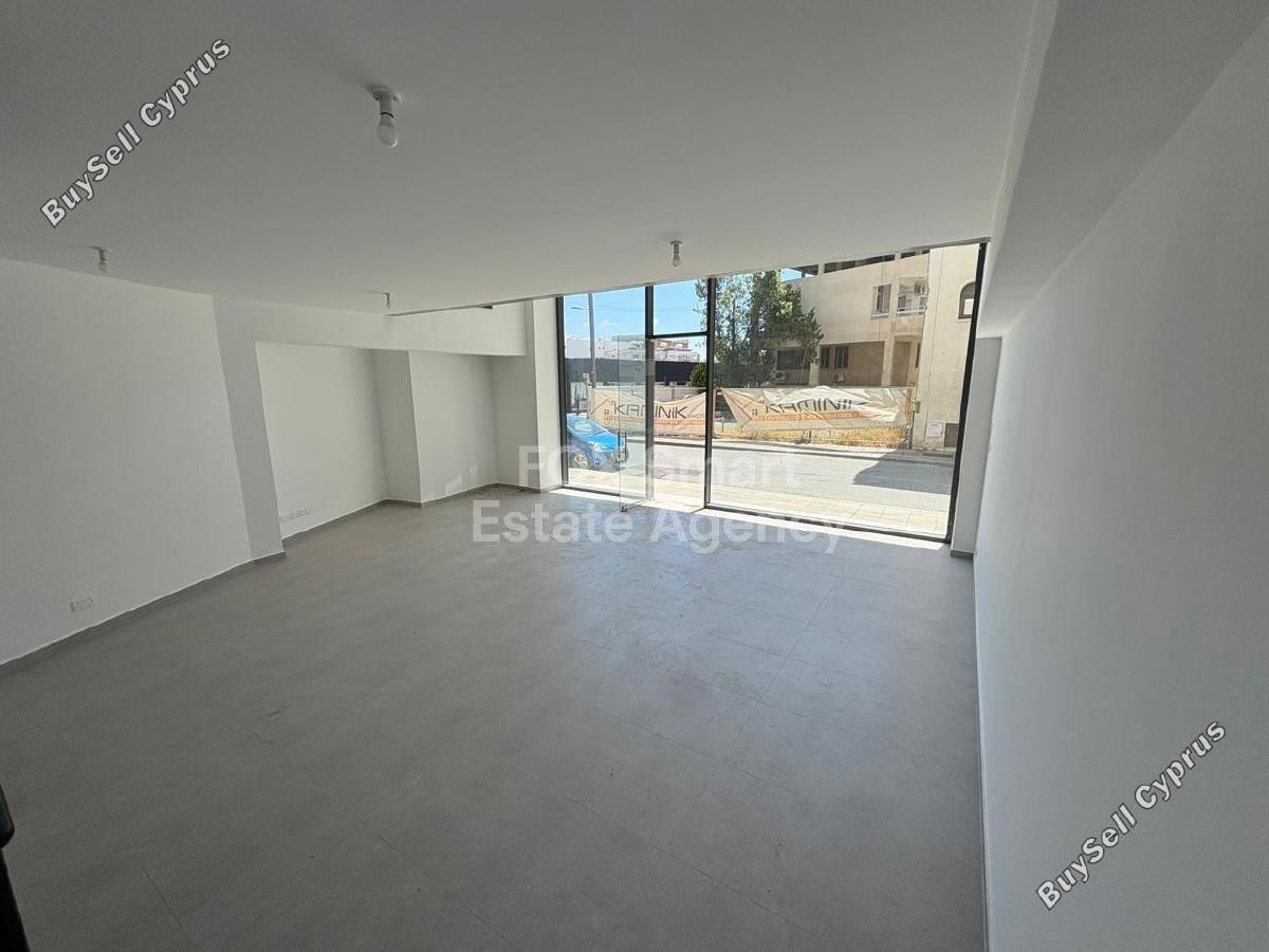 studio shop for rent chrysopolitissa larnaca 8897496 image 17346362