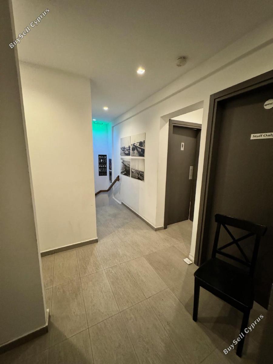 studio shop for rent katholiki limassol 1679496 image 4359393