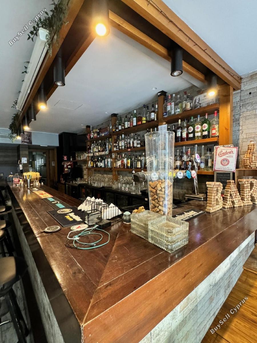 studio shop for rent katholiki limassol 1679496 image 4359394
