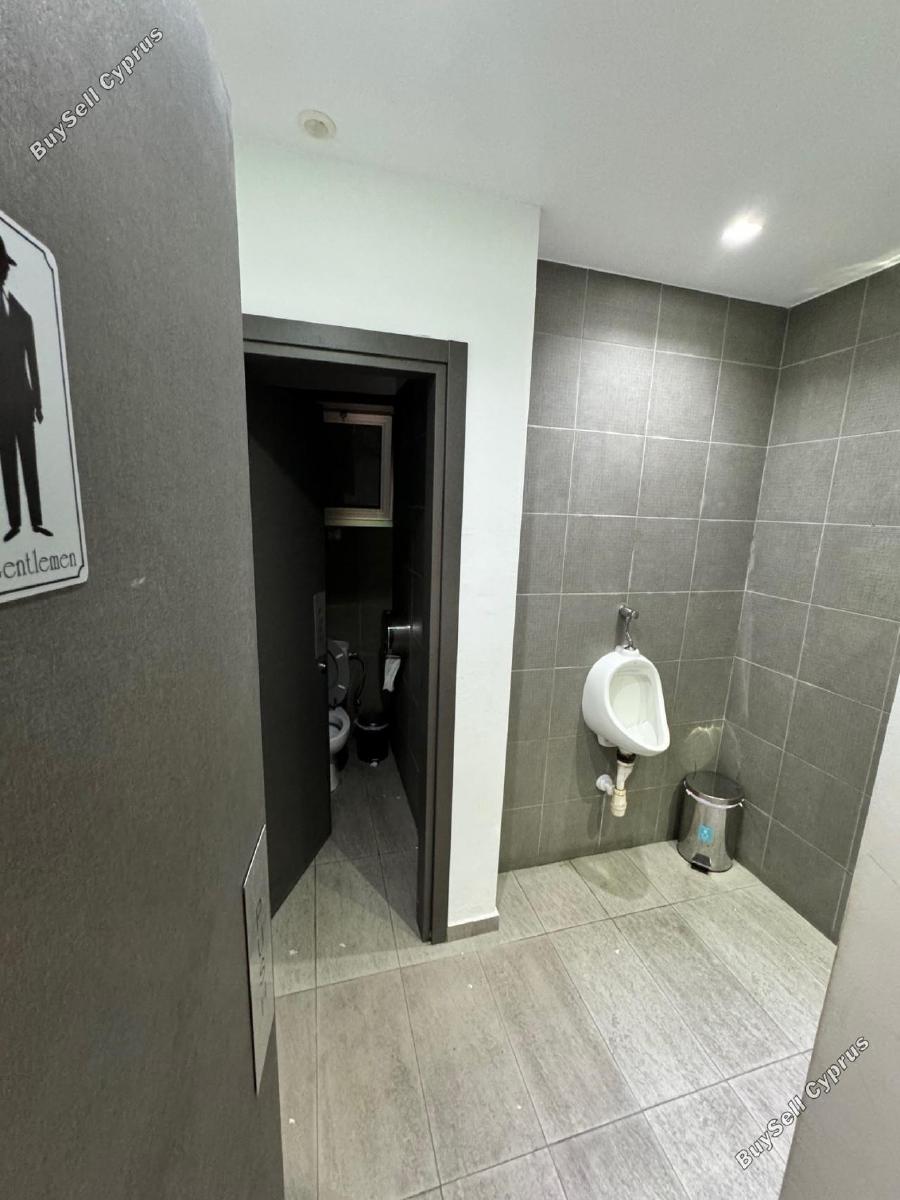 studio shop for rent katholiki limassol 1679496 image 4359395