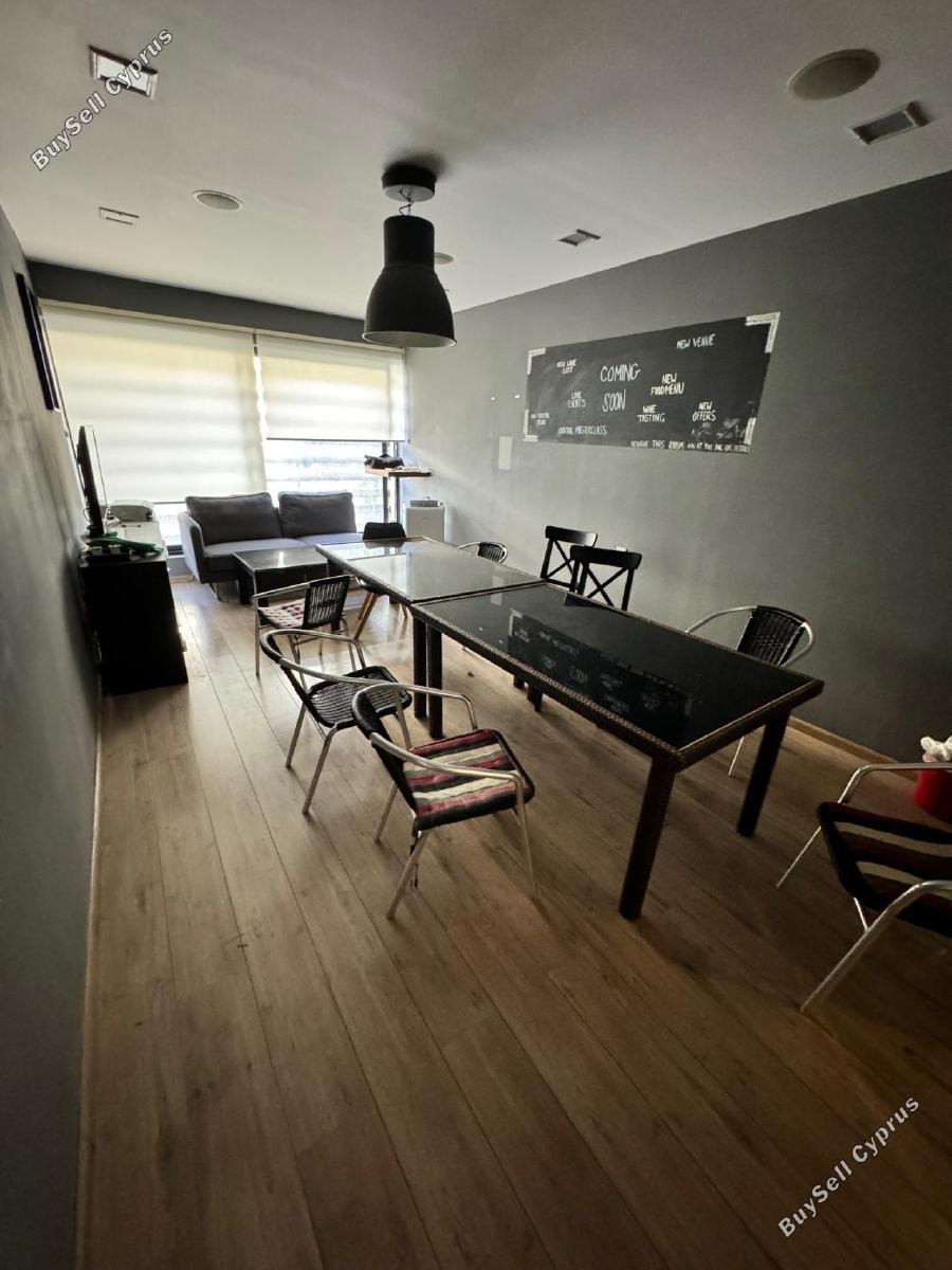 studio shop for rent katholiki limassol 1679496 image 4359396