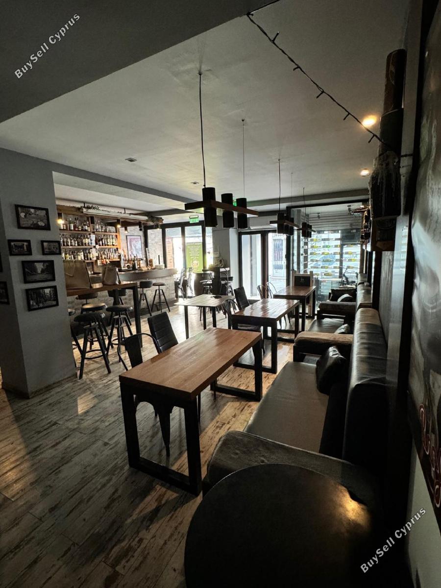 studio shop for rent katholiki limassol 1679496 image 4359398
