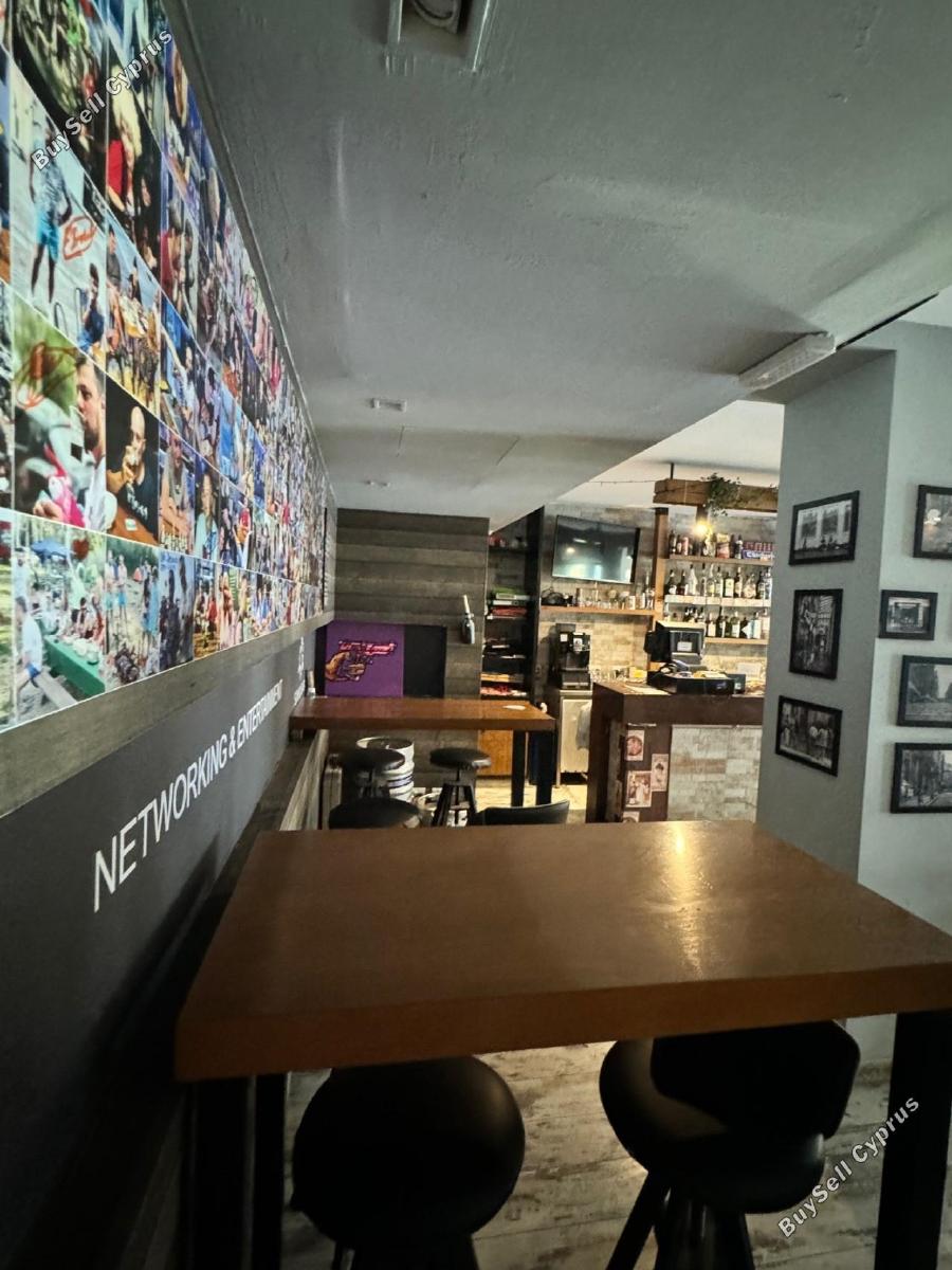 studio shop for rent katholiki limassol 1679496 image 4359399