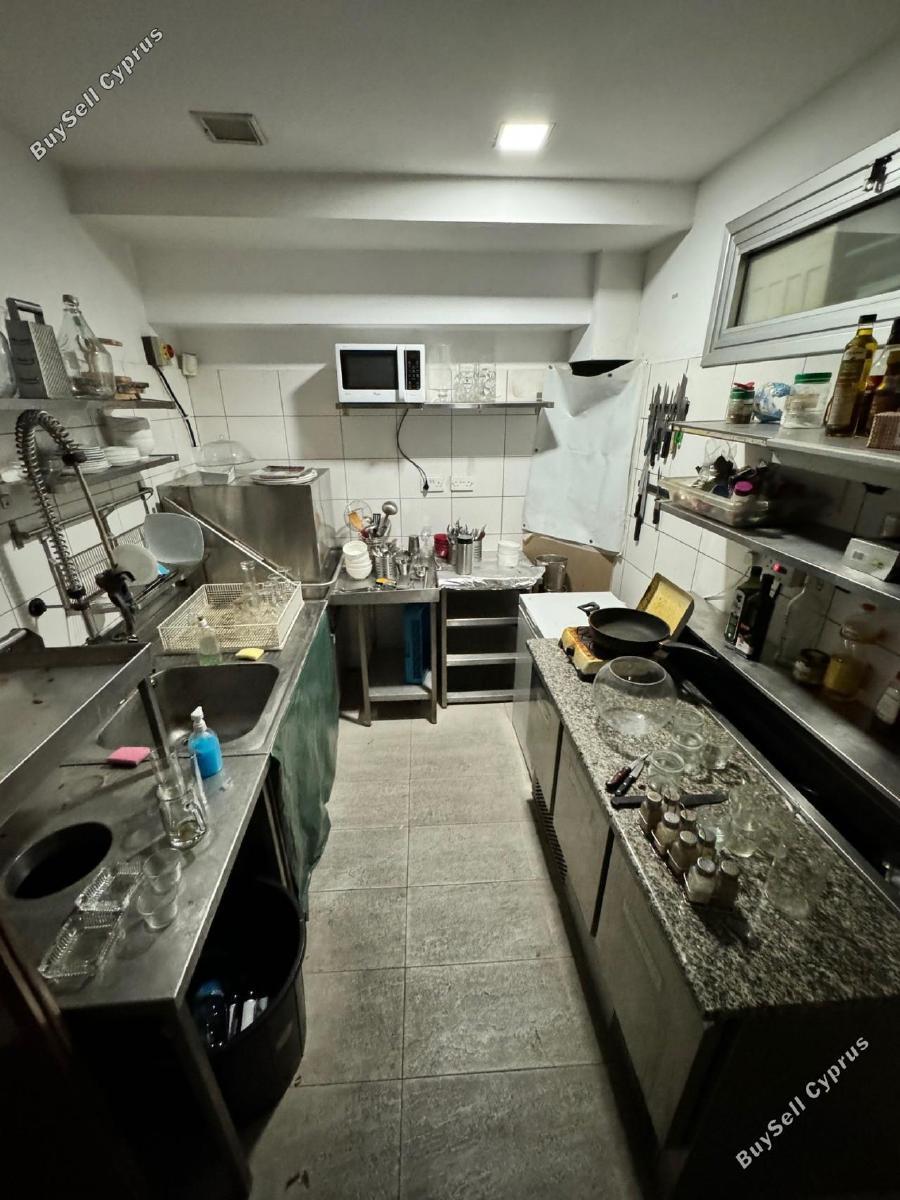 studio shop for rent katholiki limassol 1679496 image 4359400
