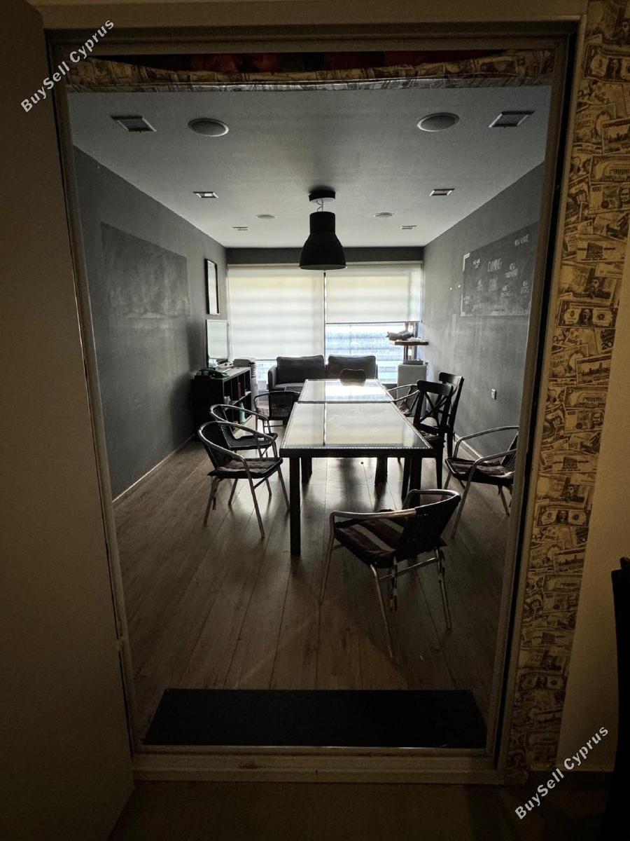 studio shop for rent katholiki limassol 1679496 image 4359401