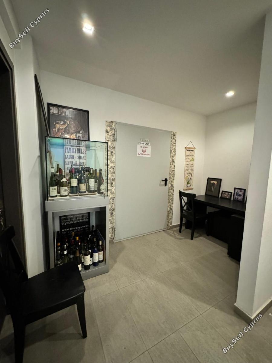 studio shop for rent katholiki limassol 1679496 image 5158778