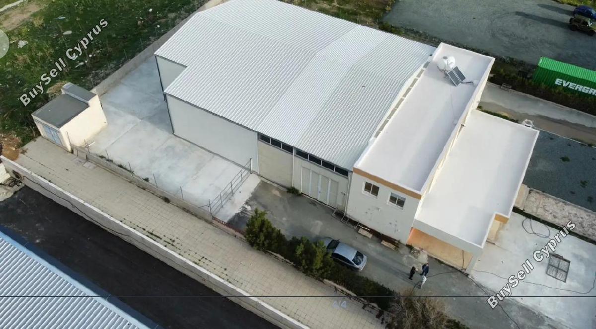studio warehouse for sale timi paphos 8378496 image 14663775