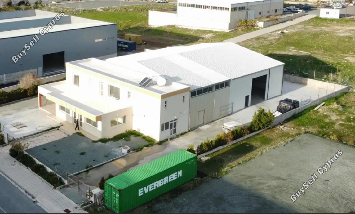 studio warehouse for sale timi paphos 8378496 image 14663777