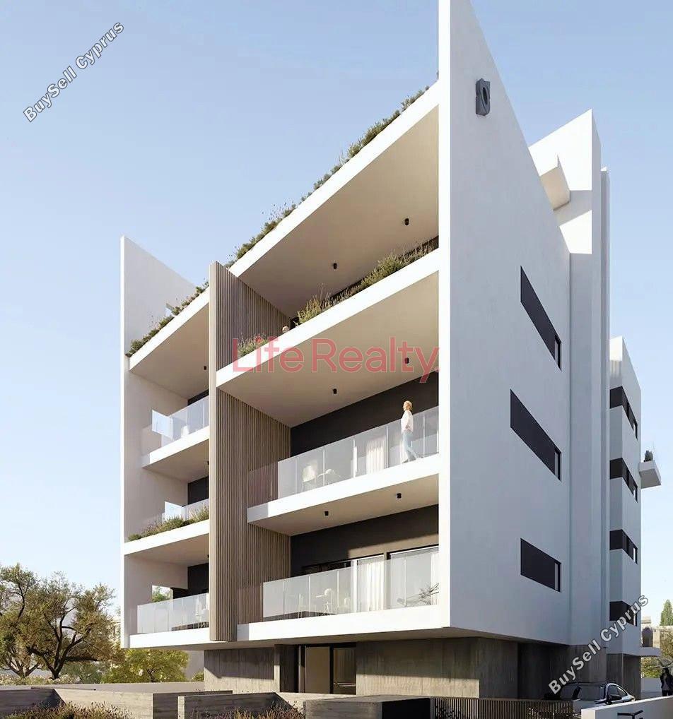 1 bedroom apartment for sale agios spyridonas limassol 1501596 image 14194410