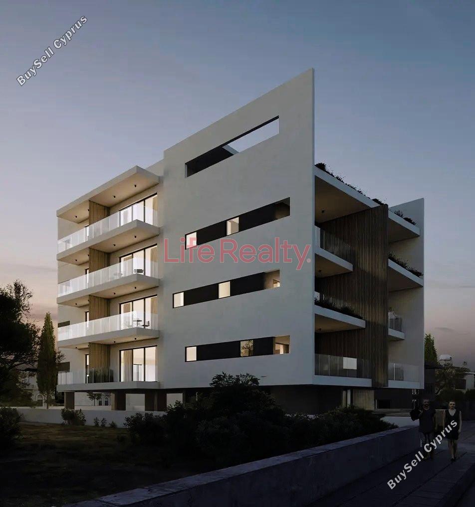 1 bedroom apartment for sale agios spyridonas limassol 1501596 image 14194411