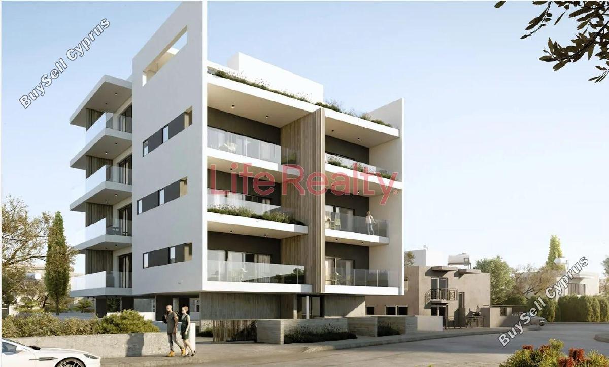 1 bedroom apartment for sale agios spyridonas limassol 1501596 image 14194413