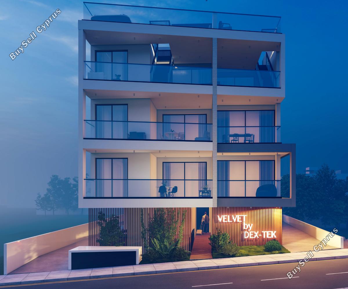 1 bedroom apartment for sale aradippou larnaca 1934596 image 13950386